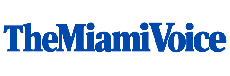 miamivoice.com